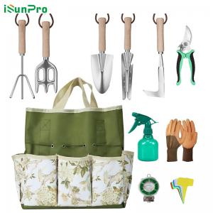 Garden Tool Set