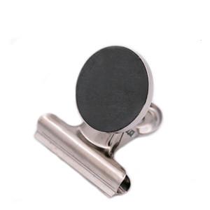Magneitc Clips