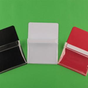 Magnet Pocket Holders