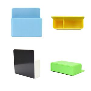 Magnetic Storage Box