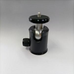camera mount adapter
