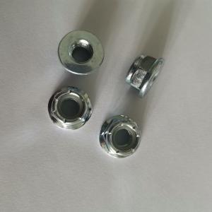 flange nut 5/16-18