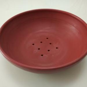 pigeon nest bowl
