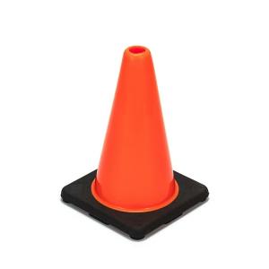 pvc cone 30cm